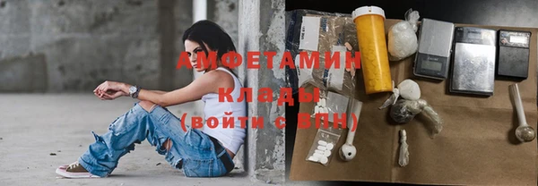 ПСИЛОЦИБИНОВЫЕ ГРИБЫ Балахна