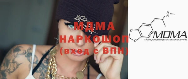 ПСИЛОЦИБИНОВЫЕ ГРИБЫ Балахна