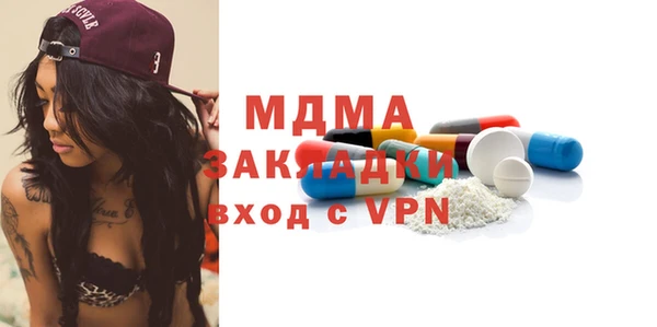 ПСИЛОЦИБИНОВЫЕ ГРИБЫ Балахна
