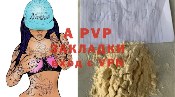 шишки Баксан