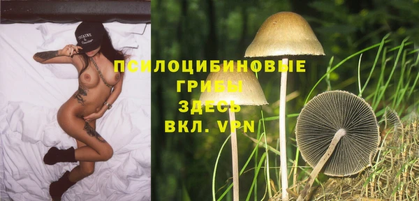 эйфоретик Балабаново