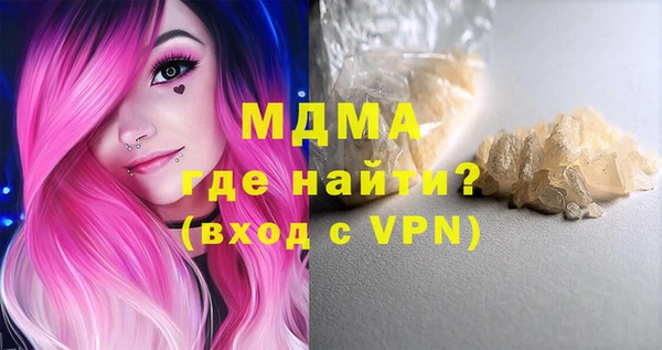 ПСИЛОЦИБИНОВЫЕ ГРИБЫ Балахна
