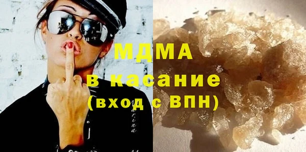 шишки Баксан