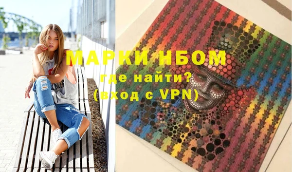 шишки Баксан